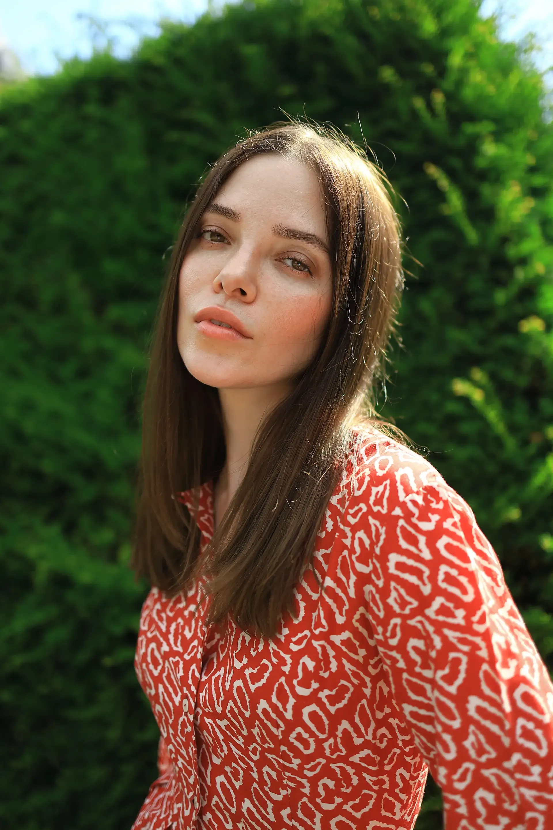 48 Canon Picture Style