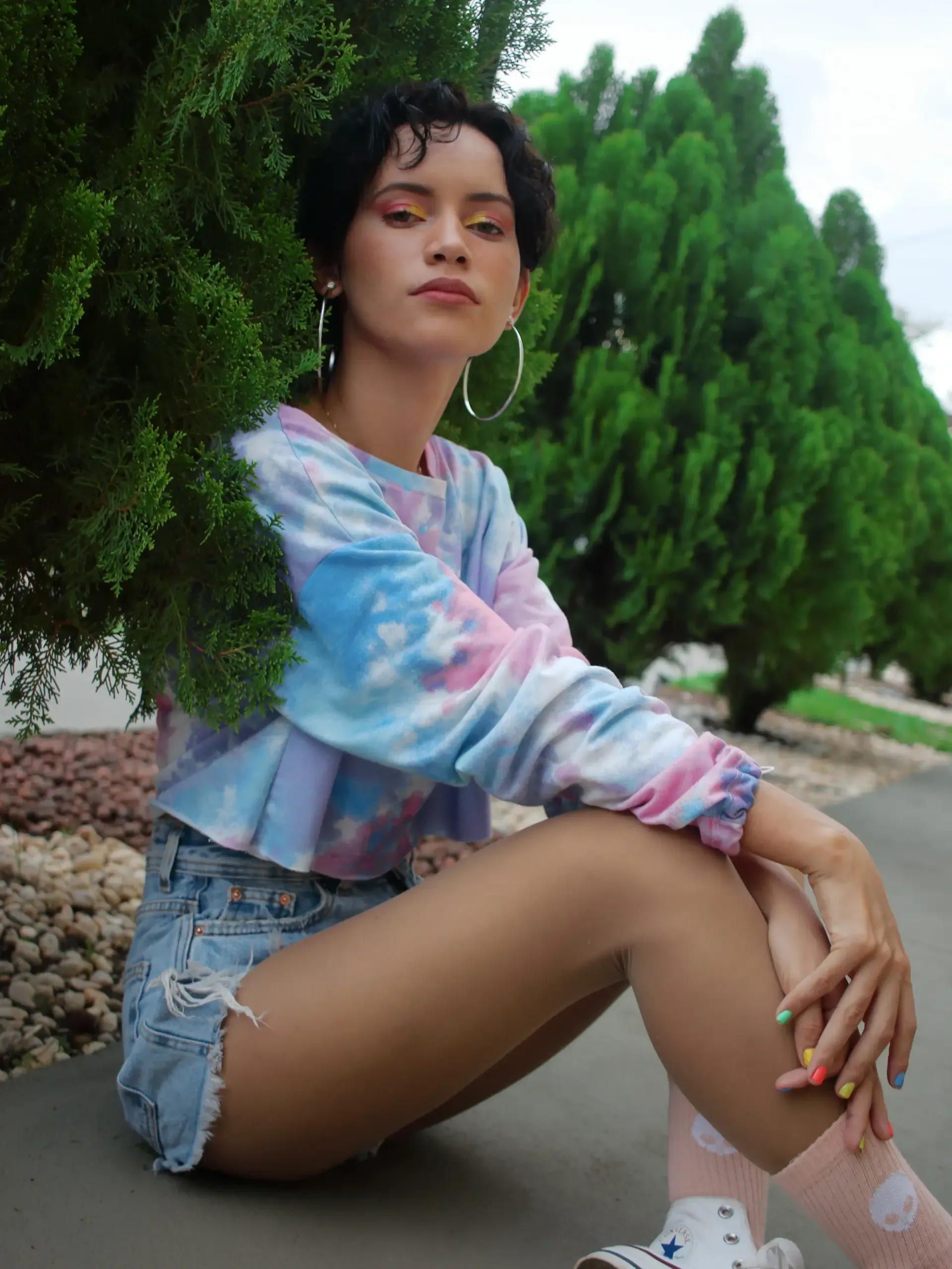 48 Canon Picture Style