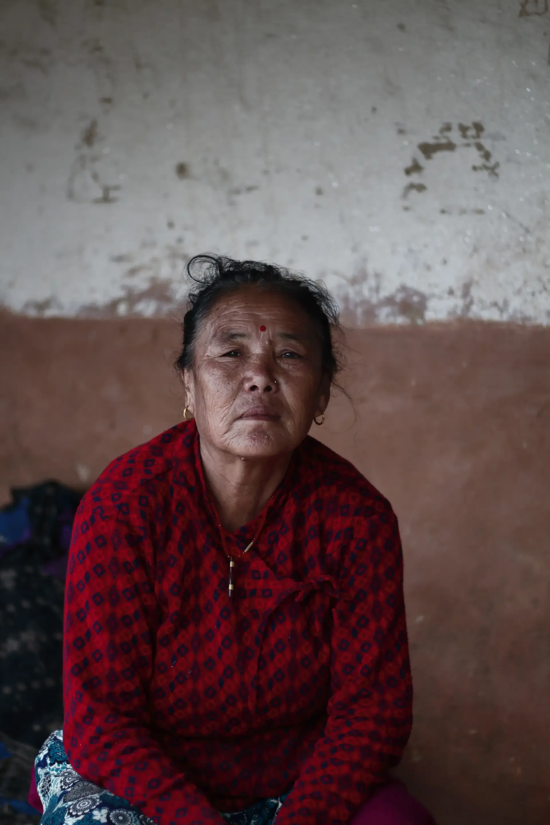 48 Canon Picture Style