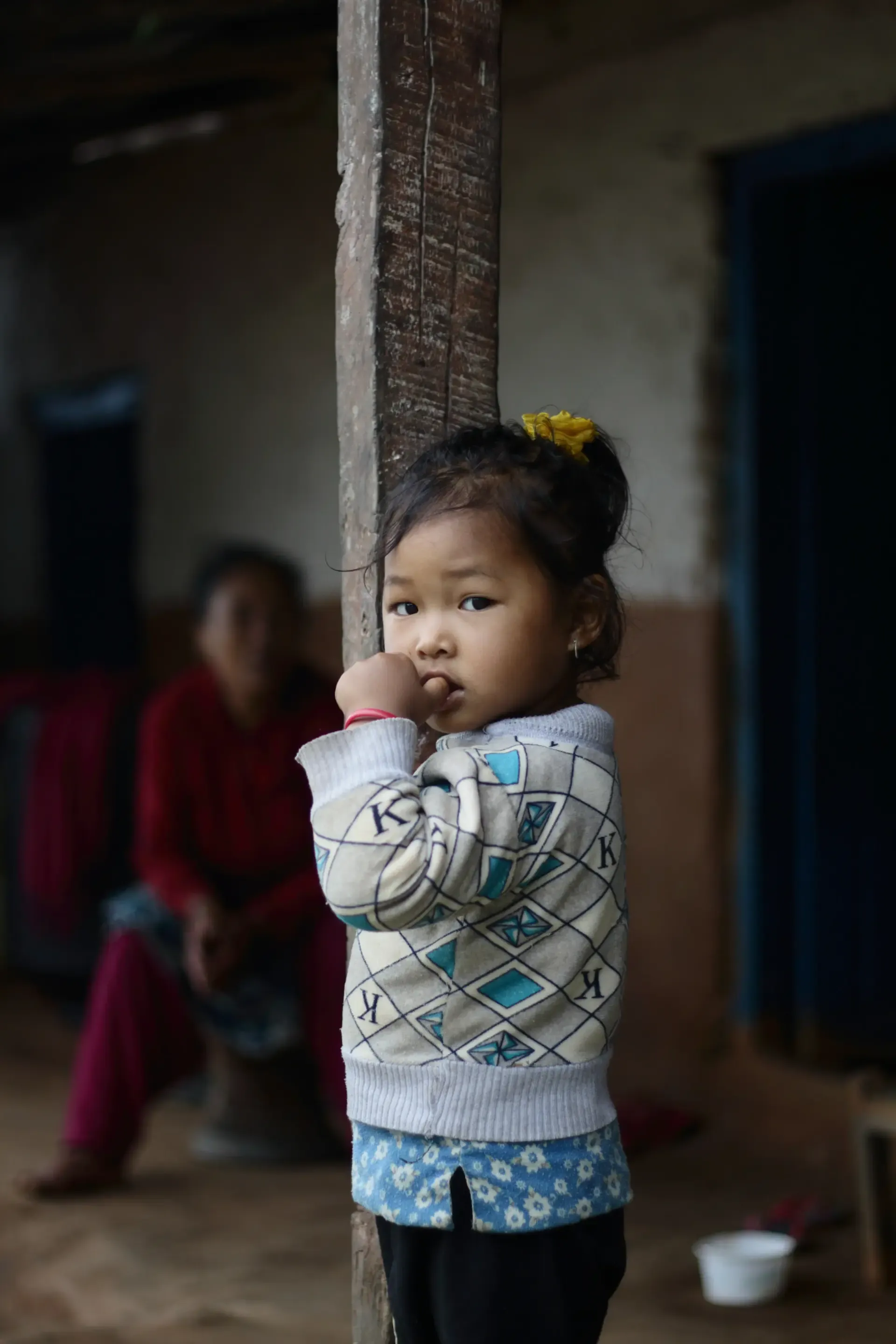 48 Canon Picture Style